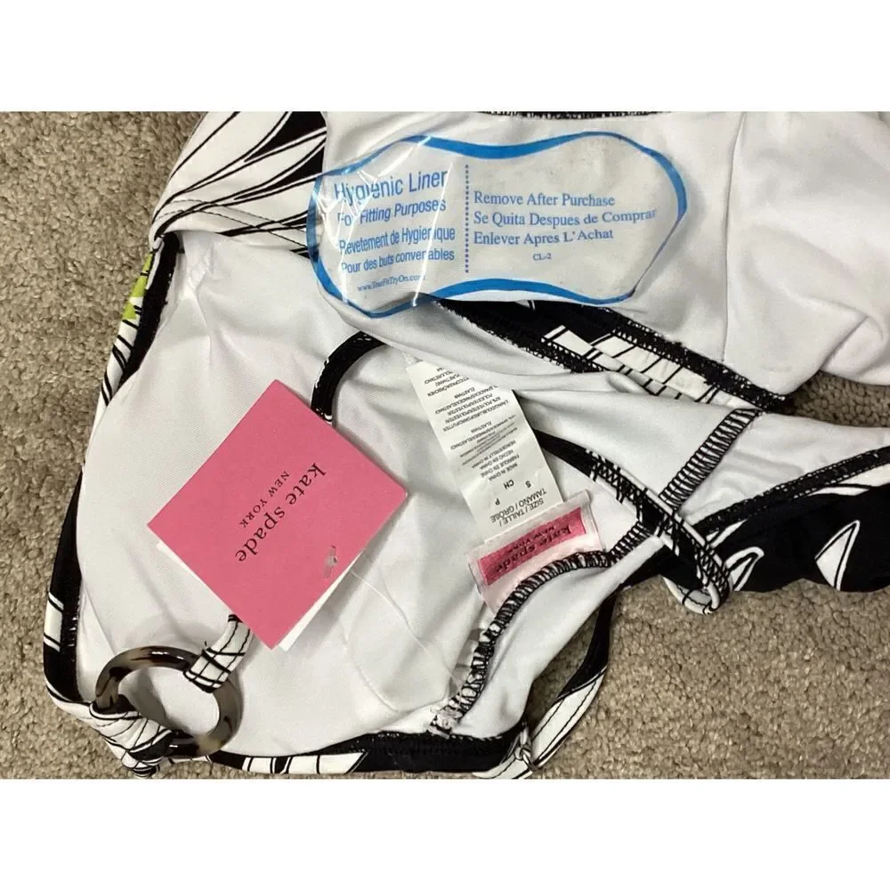kate spade new kate